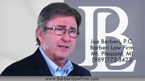 In fact, it is possible to get a divorce on your own without an attorney. How Long Does It Take to Get a Divorce in Michigan ...