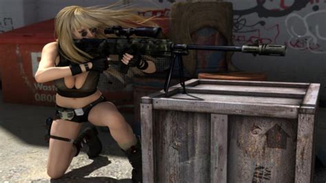 Cool gun wallpapers for girls. girls, With, Guns, Weapon, Gun, Girls, Girl, Sexy, Babe, H ...