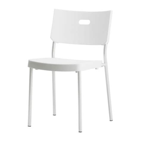 Free delivery and returns on ebay plus items for plus members. HERMAN Chair - IKEA