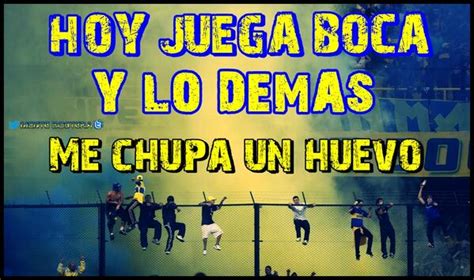 Oscar lamberto, el flamante titular que reemplaza a ricardo echegaray en la auditoría general de la nación (agn), dijo que su objetivo central no será perseguir la corrupción; Mente Bostera on Twitter: "Hoy juega Boca y lo demás ...