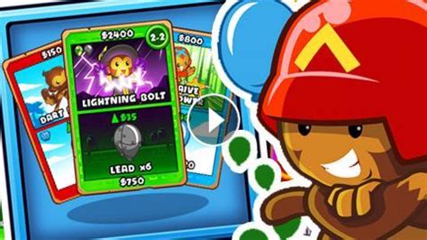 We collected 94 of the best free online card games. 1V1 BLOONS CARD SHOWDOWN! - BLOONS TOWER DEFENSE BATTLES ...