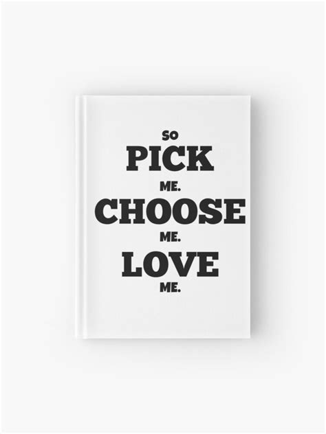 Just click the edit page button at the bottom of the page or learn more in the quotes submission guide. Greys Anatomy Quotes Pick Me Choose Me Love Me | Quotes R load