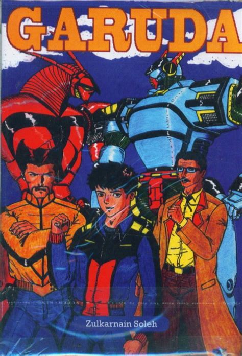 Apakah kamu tahu, ukuran kertas itu memiliki banyak seri? Buku Paket 2 Komik - Free Buku Legenda Komik Dunia | Bukukita
