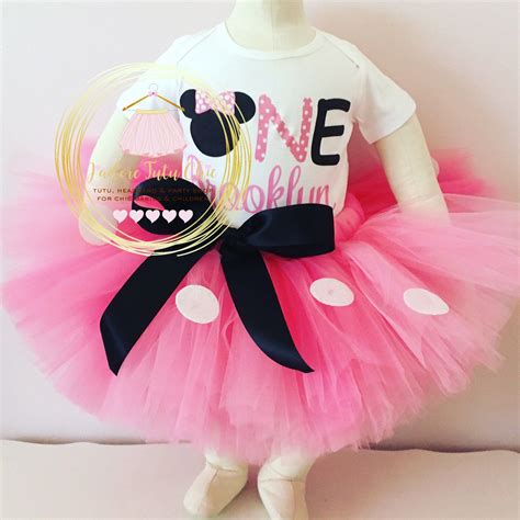 An affiliate advertising program designed to provide a means for sites to earn advertising fees by advertising and linking to amazon. Minnie mouse birthday outfit, Minnie mouse tutu set (With ...