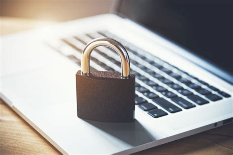 Unlike other backup storage options, removable media does not come with a large storage capacity and does not have additional security features should your drive be lost. Data Security Measures All Businesses Should Take | ACUTEC