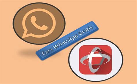 Posted in software kartu by admin on november 5, 2015. Cara Membuat Kartu Xl Gratis Wa - Cara Whatsapp An Tanpa ...