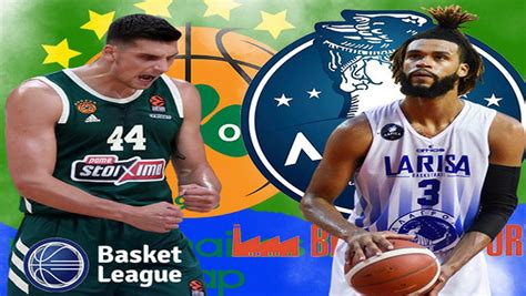 We did not find results for: Παναθηναϊκός-Λάρισα 19:30 ΕΡΤ Sports, ΕΡΤ3, Live Streaming ...