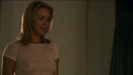 The official kristanna loken website with photos, links to social media and more. Kristanna Loken as Paige Sobel in The L Word Picture ...