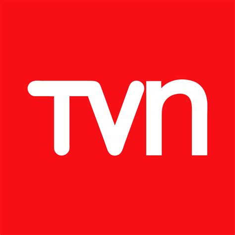 Download tvp 1 vector (svg) logo. File:TVN Chile logo.svg - Wikipedia