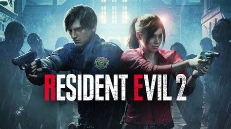 Descargar resident evil para windows. ¡25 juegos de zombies recomendados para PC! - Liga de Gamers