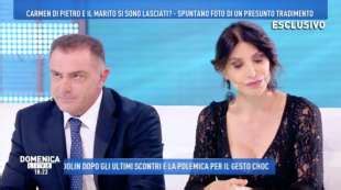 Le notti bollenti di carmen di pietro con maradona una volta è persino scappato dal ritiro dicendo. Carmen di pietro nuda in ossessione fatale - CARMEN DI PIETRO