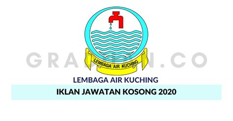 Koperasi masjid negeri perak (komas) 0.7 km. Permohonan Jawatan Kosong Lembaga Air Kuching • Portal ...