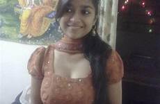 indian girl cute school girls high beautiful desi hot india adult twitter choose board jatt network