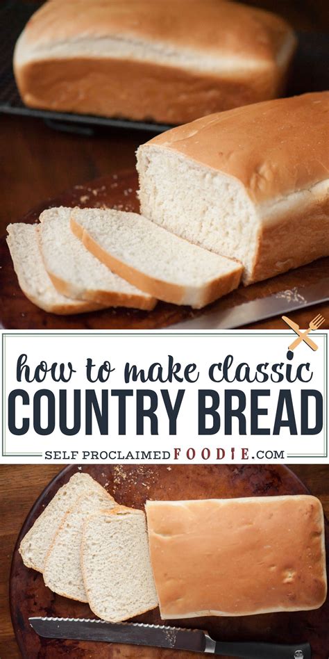 This is a walk through on how i make low carb bread/keto bread in a bread machine that is super easy to make and quick to throw together. No bread machine required for this recipe. I'll show you ...