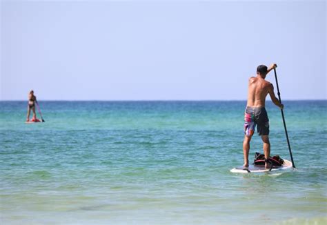 Maybe you would like to learn more about one of these? Grayton Beach State Park | Florida State Parks