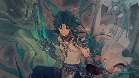 Los juegos de rpg son sin duda uno de los mejores géneros de videojuegos, son muy divertidos y existen hace mucho tiempo. 10 juegos RPG en iOS y Android que te recomendamos: acción ...