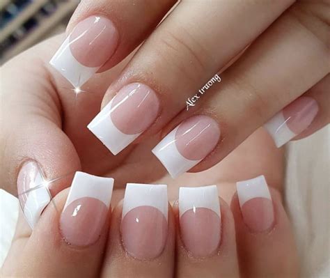 Cursos de estética y uñas acrílicas realiza un curso de especialista en uñas acrílicas y conoce las técnicas y productos que se utilizan. Las mejores imágenes de UÑAS ACRÍLICAS CORTAS | Los ...