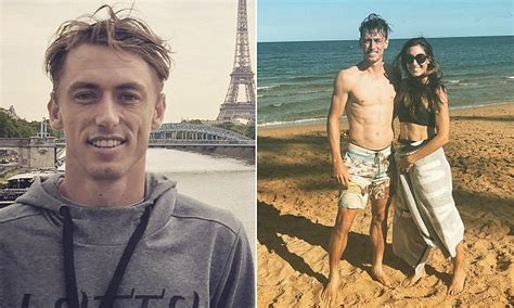 Australia's john millman has made it through to the second round of the miami open with a straight sets win over world no.53 ranked spaniard pablo carreno busta. Meet John Millman - the first Australian to conquer Roger ...