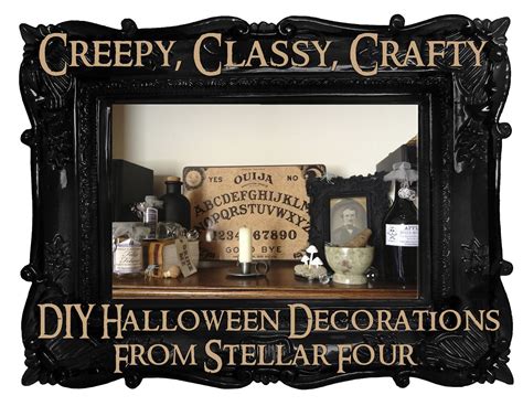 We did not find results for: Nice fireplace mantel set up | Elegant halloween decor ...