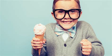 Informationen und hintergründe zu den themen, über die österreich spricht. Vienna Ice Cream Festival: Eis schlecken im Park - Essen ...