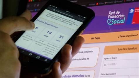 Además, contempla pagos retroactivos para. IFE Universal comienza pagos: ¿Quiénes lo reciben y cuánto ...