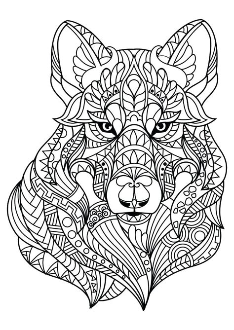 Search through 623,989 free printable. Animal Kingdom Coloring Pages at GetColorings.com | Free printable colorings pages to print and ...
