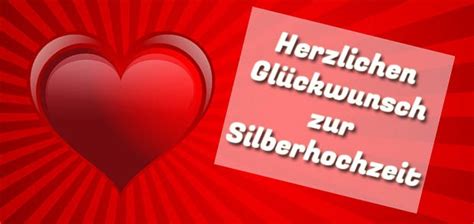 Der whatsapp messenger hat sich auf vielen smartphones zu einem unverzichtbaren begleiter. Whatsapp Glückwünsche Zur Rosenhochzeit / Lustige Spruche ...