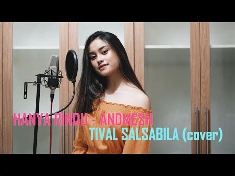 For your search query lagu aku mula rindu mp3 we have found 1000000 songs matching your query but showing only top 10 results. Download Download Lagu Hanya Rindu Cover Tival Salsabila ...