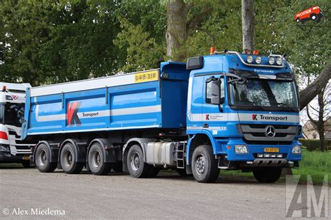 This mod work with kapitals mercedes mp3 reworks tho. Foto Mercedes-Benz Actros MP3 van E.B. van Kalsbeek - TruckFan