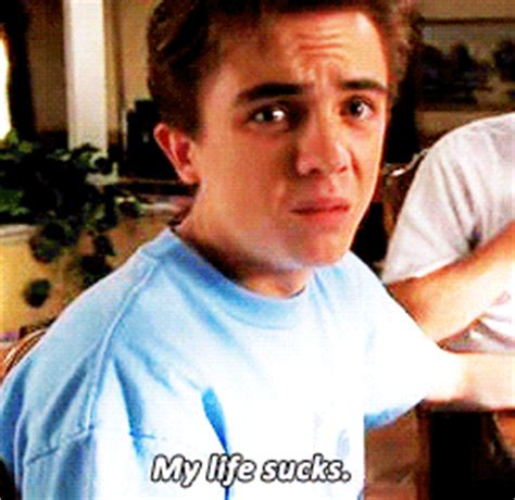 Discussionmarvel's wandavision will use malcolm in the middle as inspiration for some episodes, according to the main actors. ¿Qué personaje de la serie de Malcolm eres? - TOP MUSIC 91.7