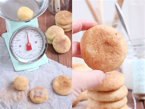 Glashaube für diverse zwecke, 20 cm durchmesser ca. Miss Blueberrymuffin's kitchen: Pinterest made me do it ...