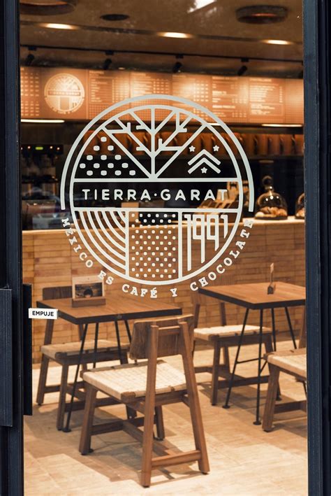 May be or may be not ? Will Market Crash In 2021 India - Housing Market Crash In ...