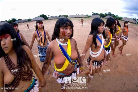 Jun 04, 2021 · location: Image result for xingu women | Women, Image, Person