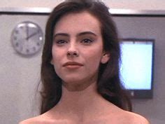 مشاهدة فيلم lifeforce 1985 مترجم. Space girl, Movies and She is on Pinterest