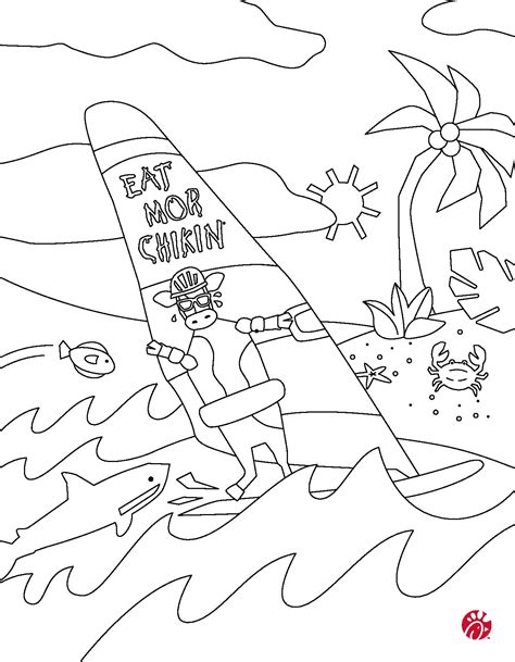 If you don't have an account, you can create one. Free Coloring Pages for Kids or Adults Who Still Have Fun ...