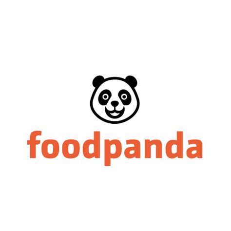 Choose from a wide range of cuisines in hong kong or order from your favorite stores with new restaurants and shops in hong kong being added daily. FoodPanda Coupons & Coupon Codes 2020