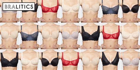 Step one to finding your perfect sports bra is to know your size. 32dd equivalent. Bra Cup Equivalent - Frederick's of Hollywood
