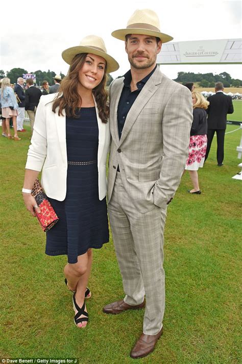 Would you like to know who they are. Henry Cavill posts gushing tribute to girlfriend Lucy Cork ...