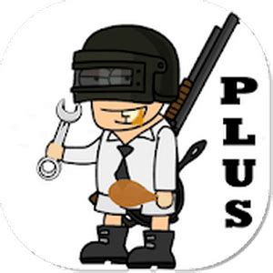 Check spelling or type a new query. Banned Apps List Pubg - MENARALOGAM