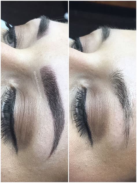 We did not find results for: Best Eyebrow Threading Near Me | Eyebrow Threading Classes ...