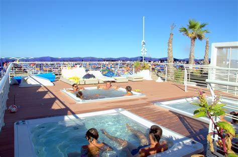 Check spelling or type a new query. 3.-10. August Strandurlaub ab € 498,00 - Familienhotels.de