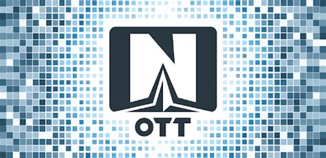 Ott navigator android player setup how to upload m3u and epg youtube : OTT Navigator IPTV on Windows PC Download Free - 1.6.2.8 - studio.scillarium.ottnavigator