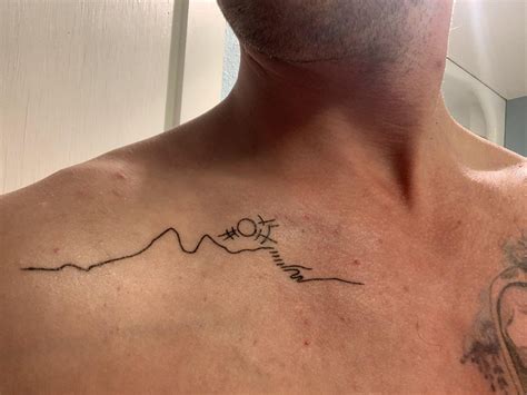 Book them through gigsalad and be covered by our 100% awesome guarantee! Josh Sipe Iron Palm Tattoo Parlour. Palm Springs CA ...