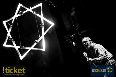 Tickets can be closed and reopened to allow continued support. Fotoreport & Konzertkritik: Tool in Wien - oeticket - blog ...