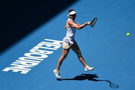 In the other hand, romania has an embassy in canberra and a consulate in melbourne and sydney. Romania's Simona Halep beats Kontaveit in just 53 minutes ...