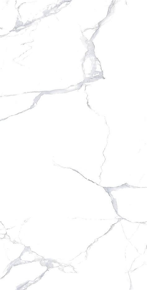 Free for commercial and personal use. Carrara White Carrara White #marbletexture in 2020 ...