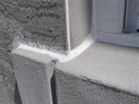 The best stucco sealer for vertical stucco surfaces. How to Paint the Exterior of a House | HGTV