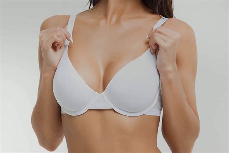 In 111 harley street, london, greater london, w1g 6aw and check other details as well, such as: The Subtle And Natural Looking Boob Job - 111 Harley St ...