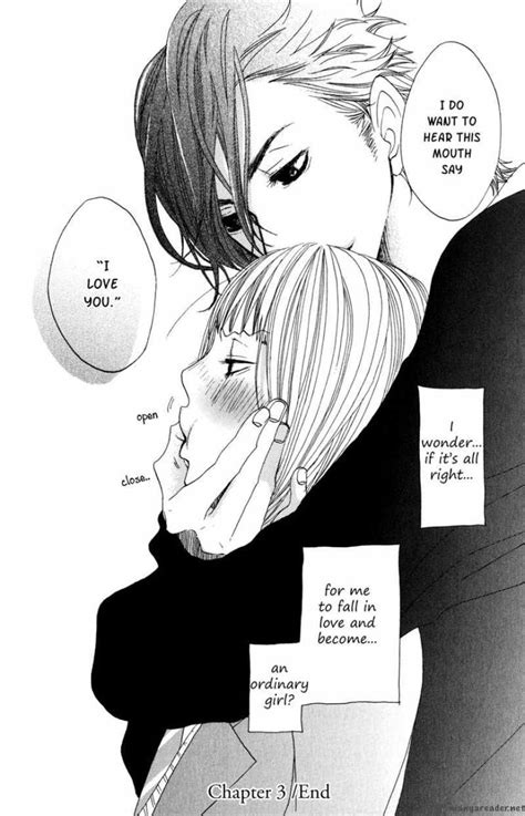 They can veer into the dark and appear crabby, but their process of finding meaning in this world is much valued. Pin on My obsession for anime comes to surface