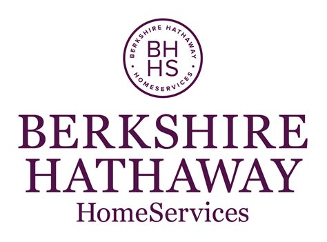 All logotypes aviable in high quality in 1080p or 720p resolution. Berkshire Hathaway Logo PNG Image - PurePNG | Free ...